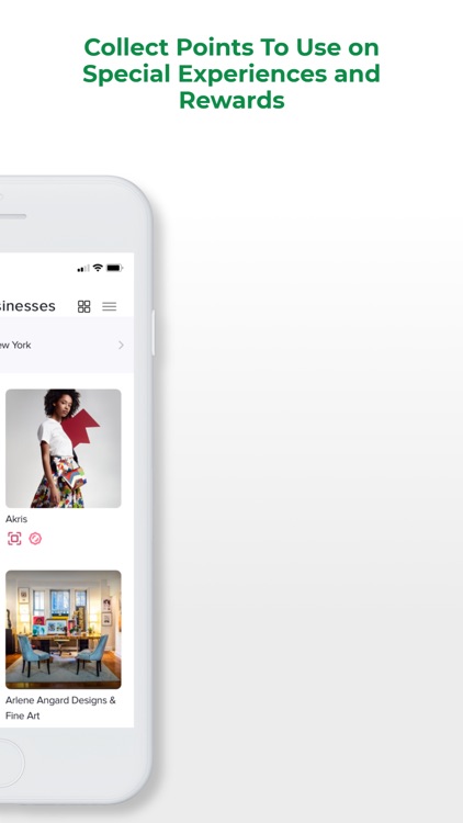 Madison Avenue Now screenshot-4