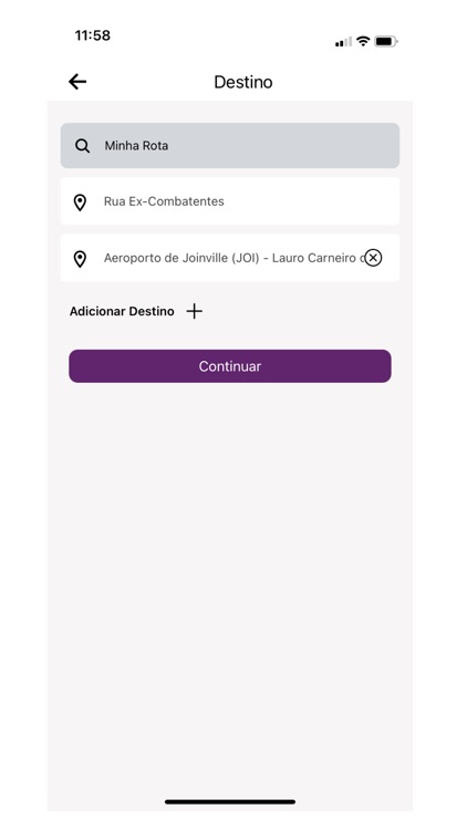 Bondi - Transportes screenshot-3