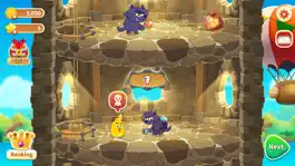 Game screenshot Tower Masters: Match 3 game apk