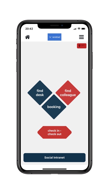 Flexapp Approxx