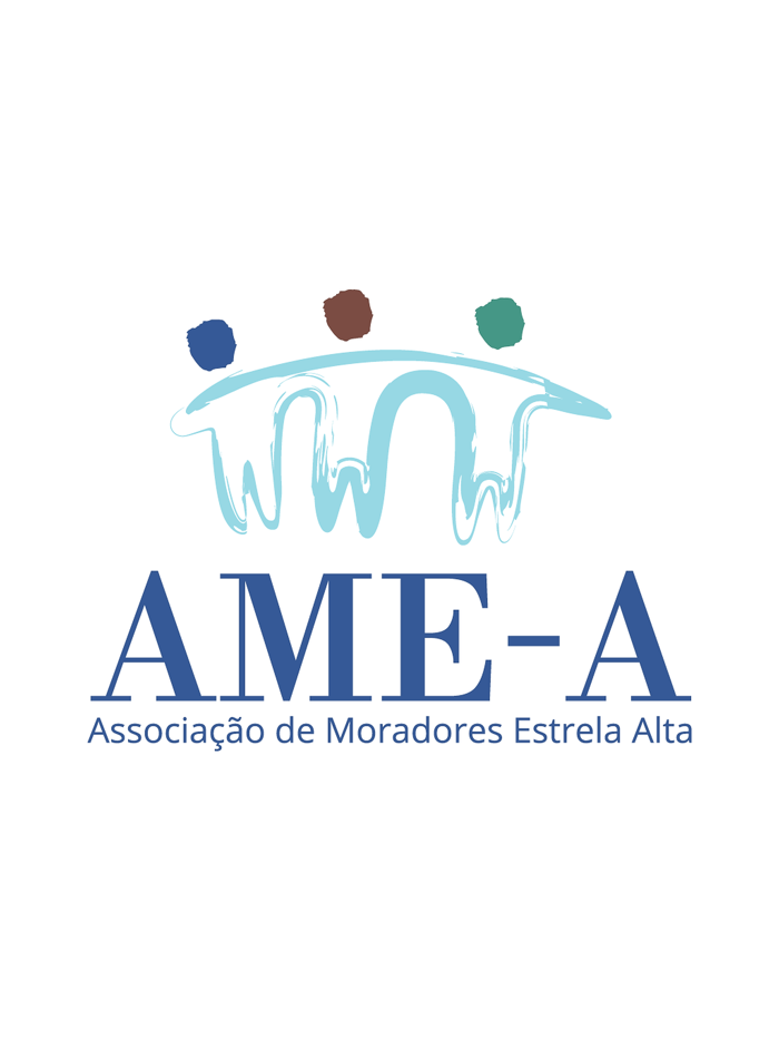 Associação Estrela Alta