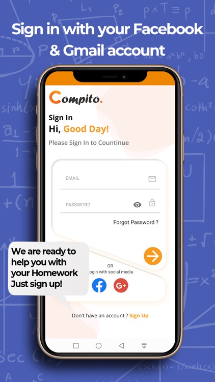 Compito screenshot-4