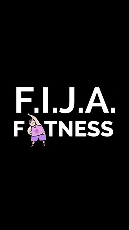 F.i.J.A Fitness