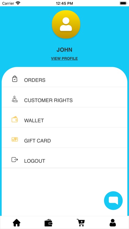 Shop@Haul screenshot-6