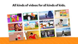 youtube kids not working image-2