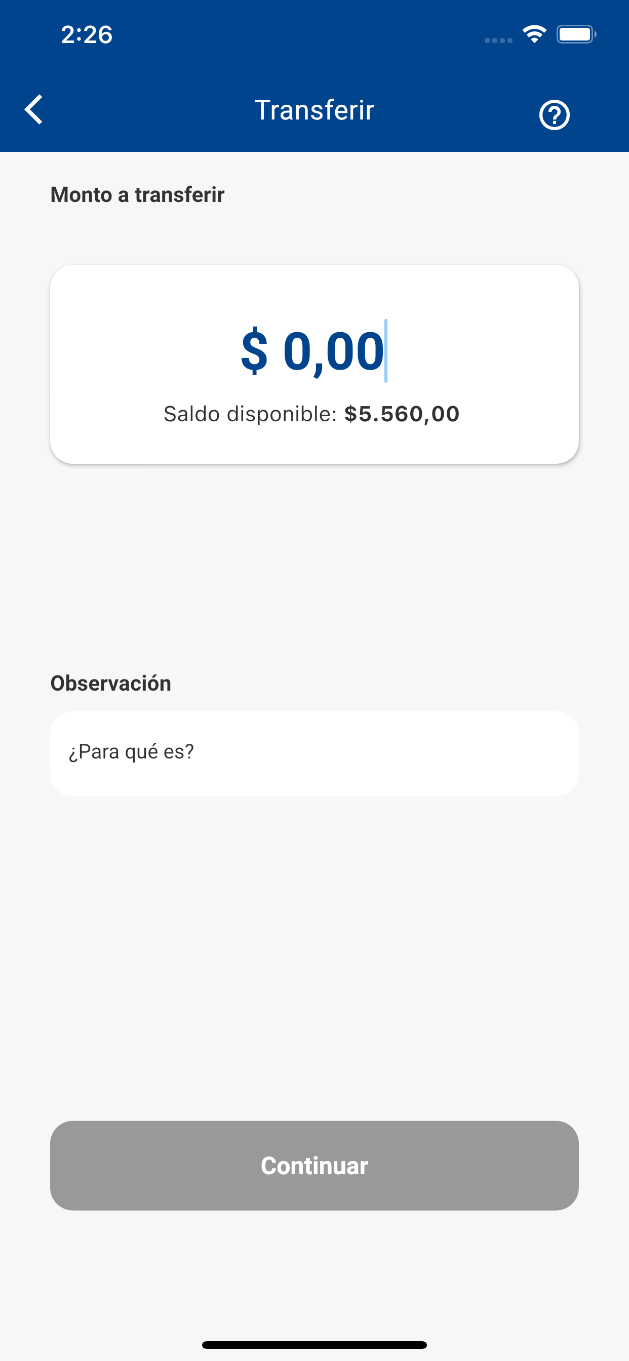 Aginco Agil Pagos