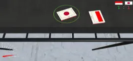 Game screenshot Eraser Flip hack