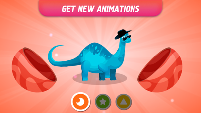 Fun Baby Puzzle: Toddler Games Screenshot