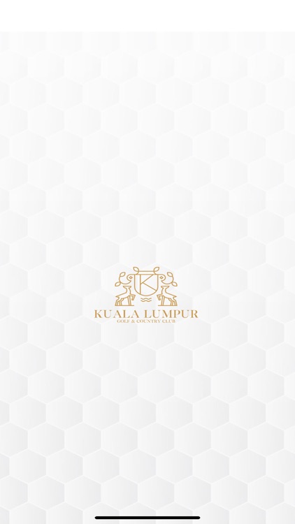KLGCC