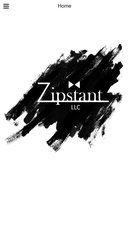 Zipstant