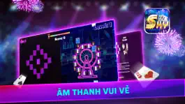 Game screenshot SkyGame Card Club hack