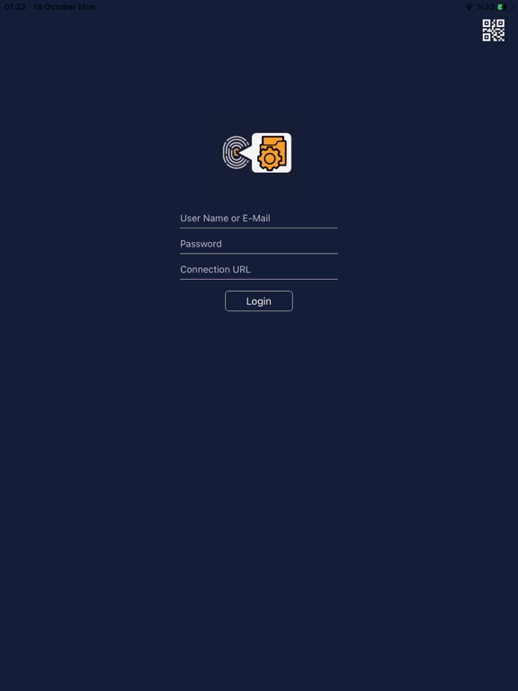 Screenshot #4 pour MobiVisor Files