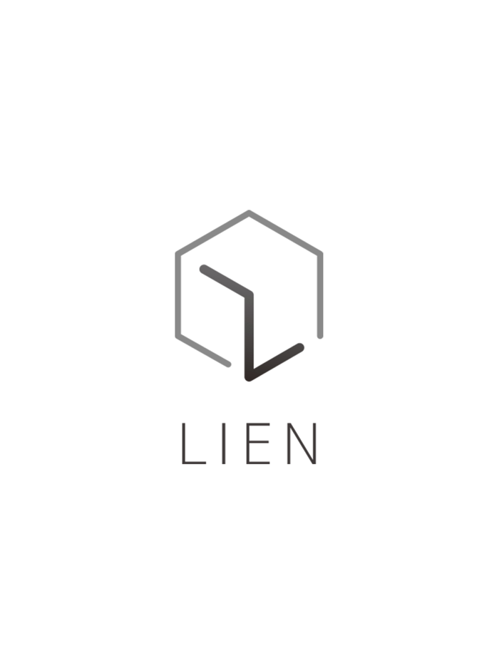 株式会社リアン