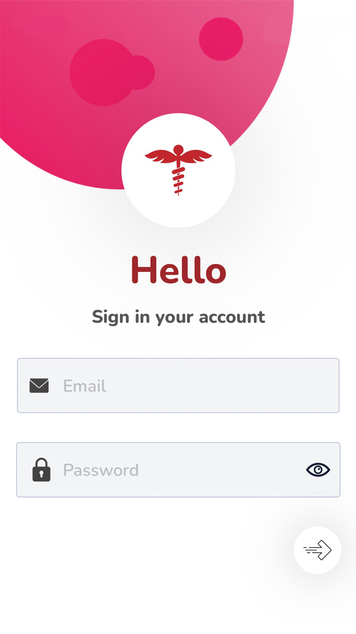 GRS Secure MESSAGING