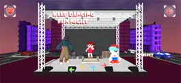 Game screenshot Keep Dancing - Fun Night mod apk