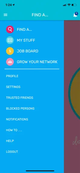 Game screenshot Coolbus hack