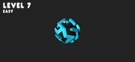 Game screenshot Spherinth hack