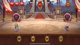 Game screenshot Soldier Calculation apk