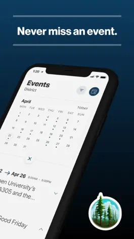 Game screenshot Laytonville Unified Schools hack