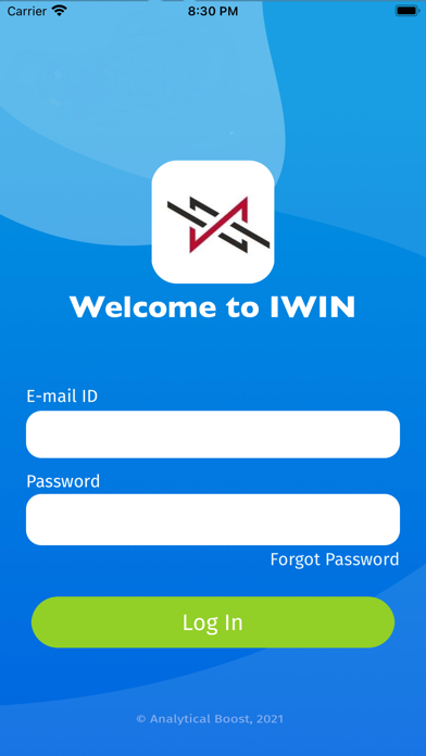 How to cancel & delete Infinity Worlds from iphone & ipad 1
