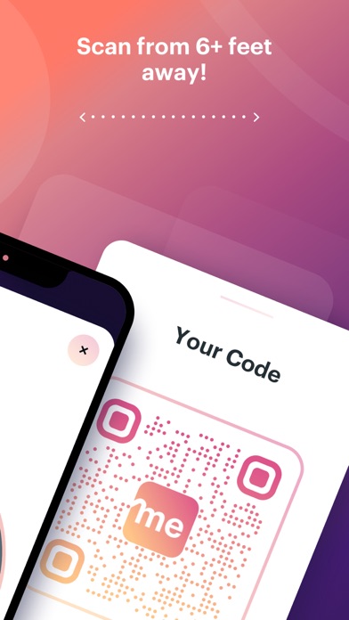 LinkMe | Link, Network, Shout! LinkMe | Link, Network, Shout!