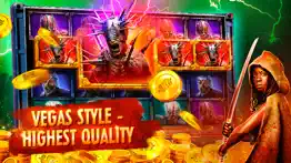 How to cancel & delete the walking dead casino slots 4