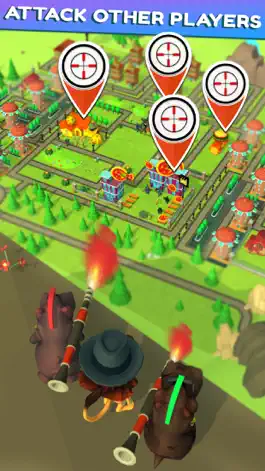 Game screenshot Dice Cartel hack