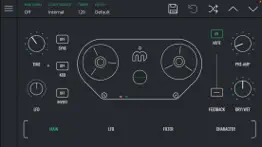 k7d - tape delay problems & solutions and troubleshooting guide - 2