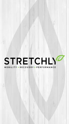 Game screenshot Stretchly mod apk