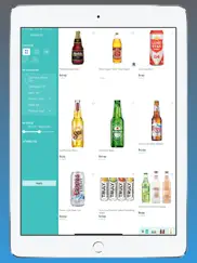 poco loco supermercado ipad resimleri 2