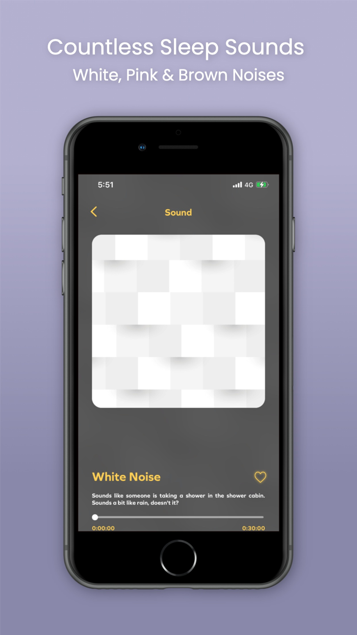 Kids Sleep Sounds and Meditation