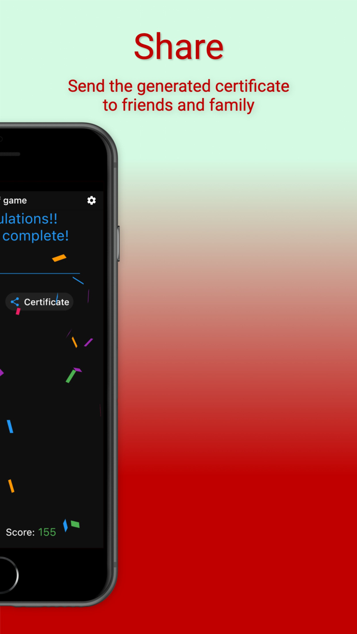 3rd Grade Math Challenge