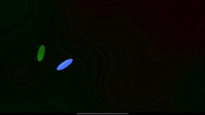 Sensory Marche Screenshot