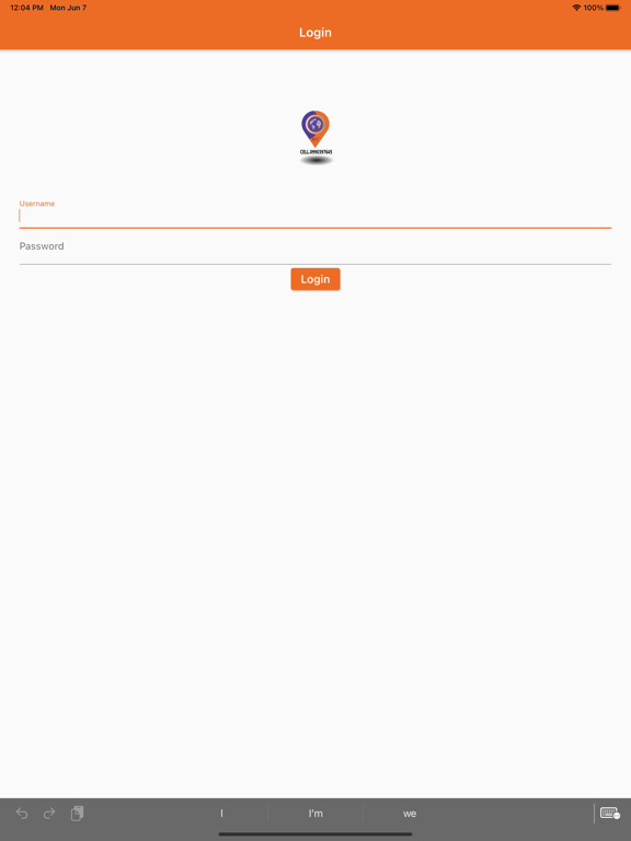 Screenshot #5 pour Mirindao PRO