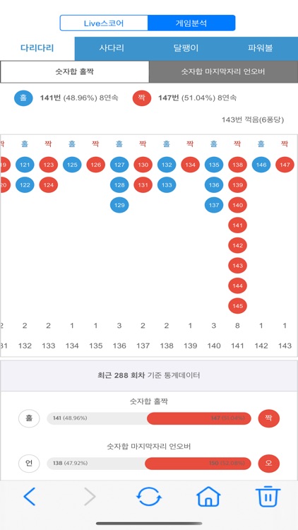 머라이언2017 screenshot-3