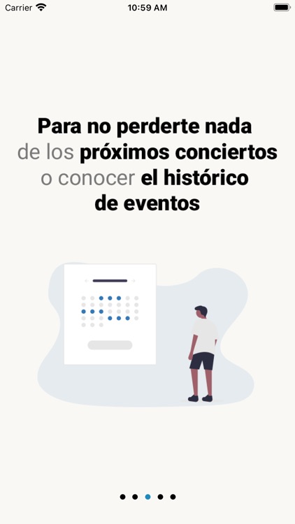 Orquesta Sinfónica de Galicia