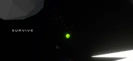 Game screenshot Hungry Galaxies apk