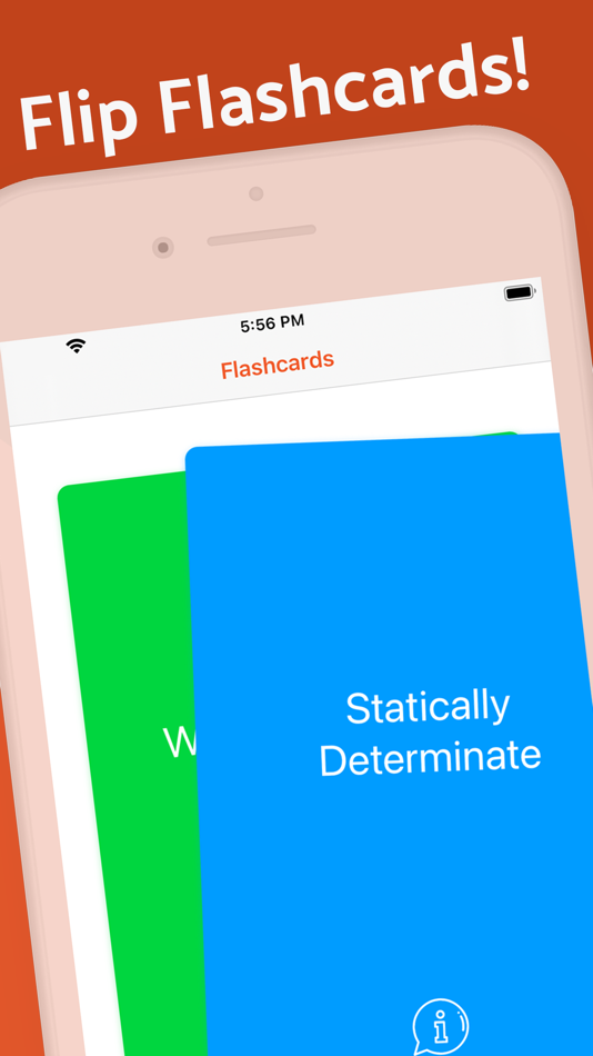 #5. Engineering Statics (iOS) 由: EnginPeers LLC