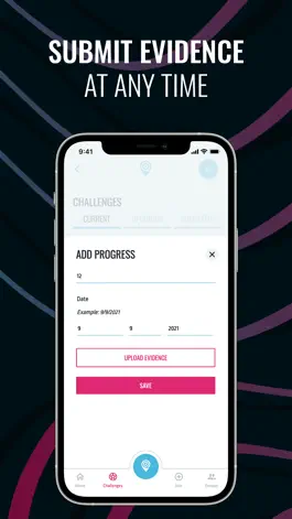 Game screenshot Race At Your Pace hack