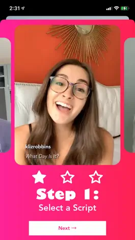 Game screenshot GuestStar apk