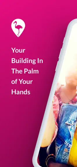 Game screenshot Modera Reynoldstown mod apk