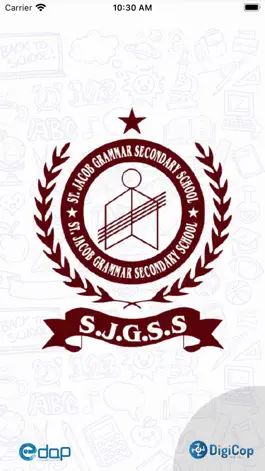 Game screenshot St.Jacob Grammar School mod apk