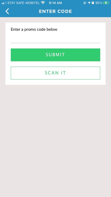 Wings Over U.S.A. screenshot-5