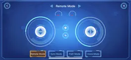 Game screenshot ZG BLOCK apk