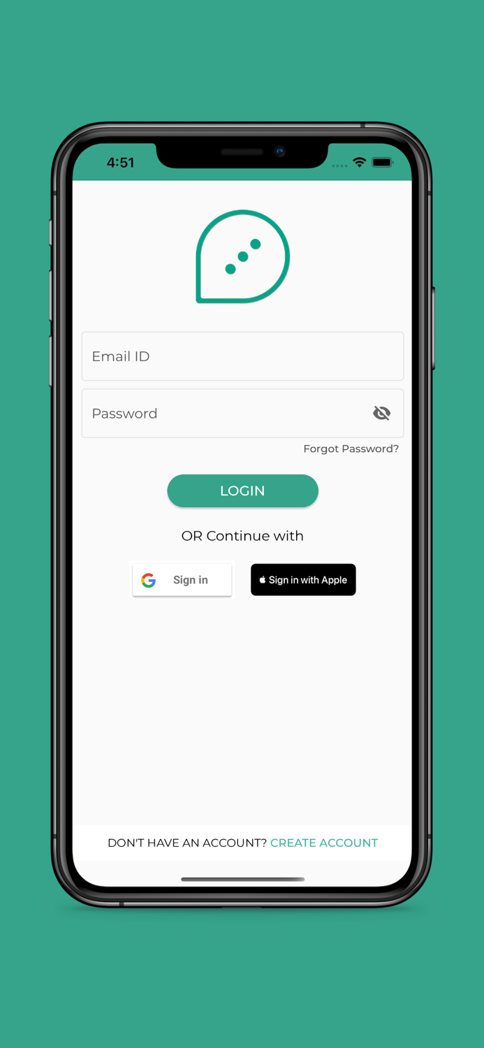 vConnect Video Conferencing