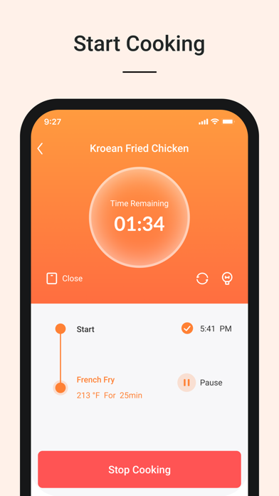 CROWNFUL Screenshot