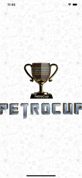 Game screenshot PetroCup mod apk