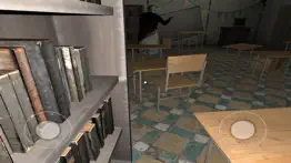 dead school mod chapter 1 iphone screenshot 3