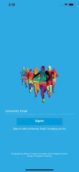 Game screenshot U-HEALTH mod apk