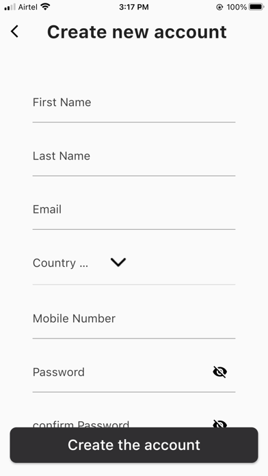 Drink Vend Screenshot 4 - AppWisp.com
